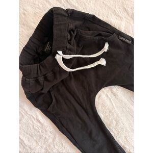 Little Bipsy Joggers 2T - 3T